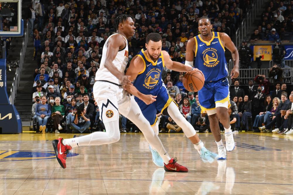 利物浦此次 利物浦此次