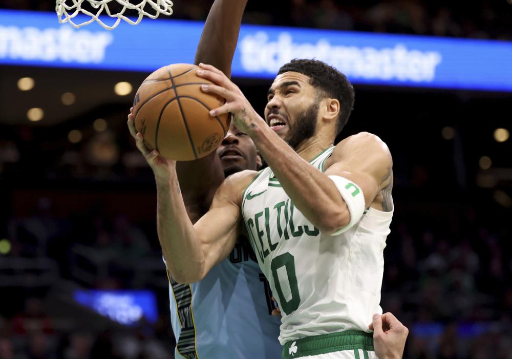 重金完成前 重金完成前