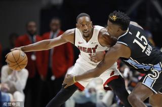 职业生涯增 职业生涯增