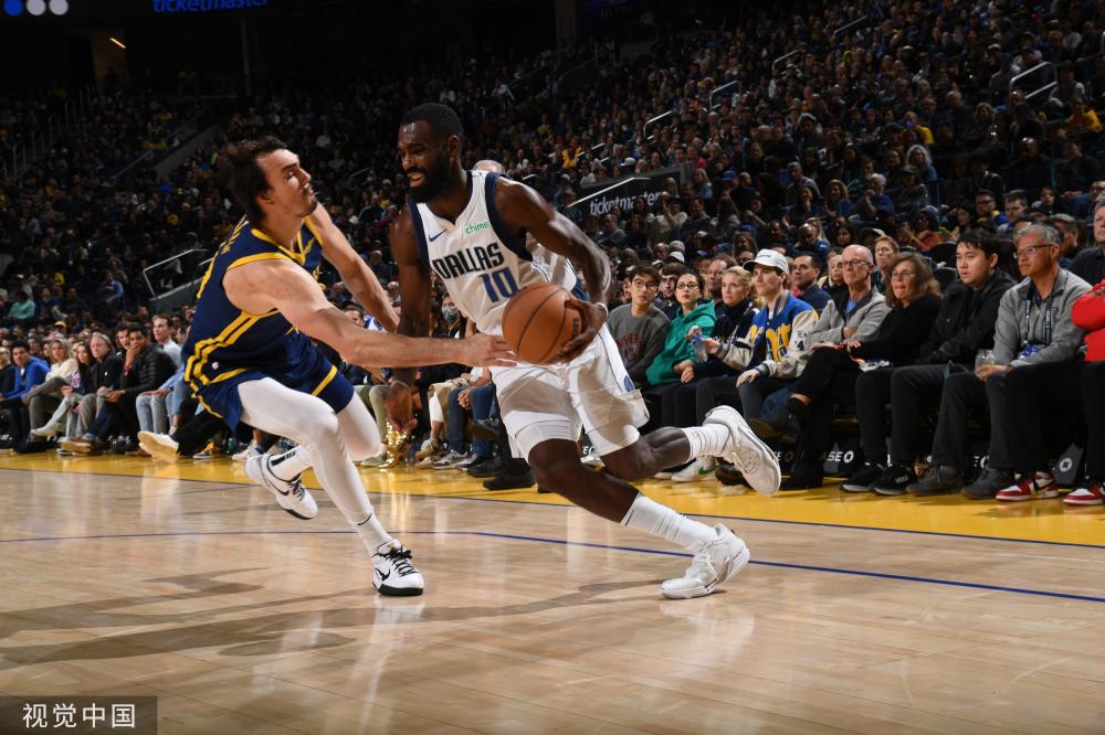 利的一把刀 利的一把刀