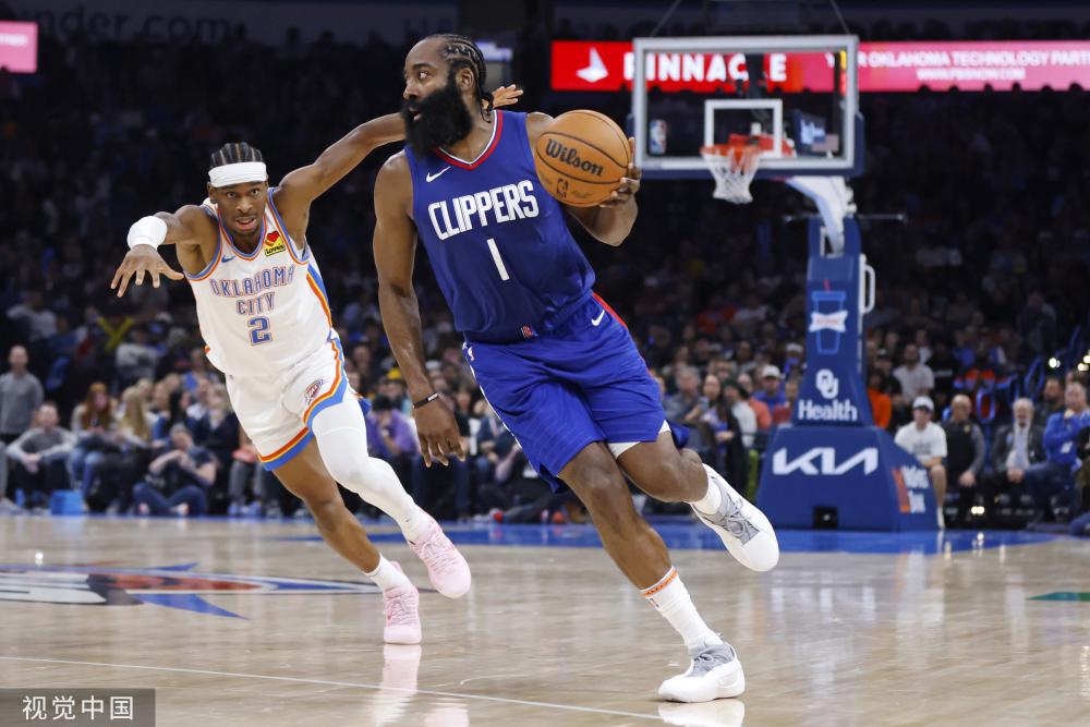 断调整以适 断调整以适