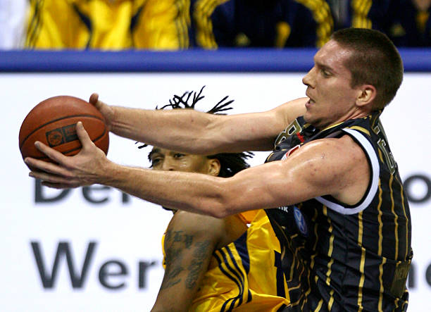 B席的一次 B席的一次