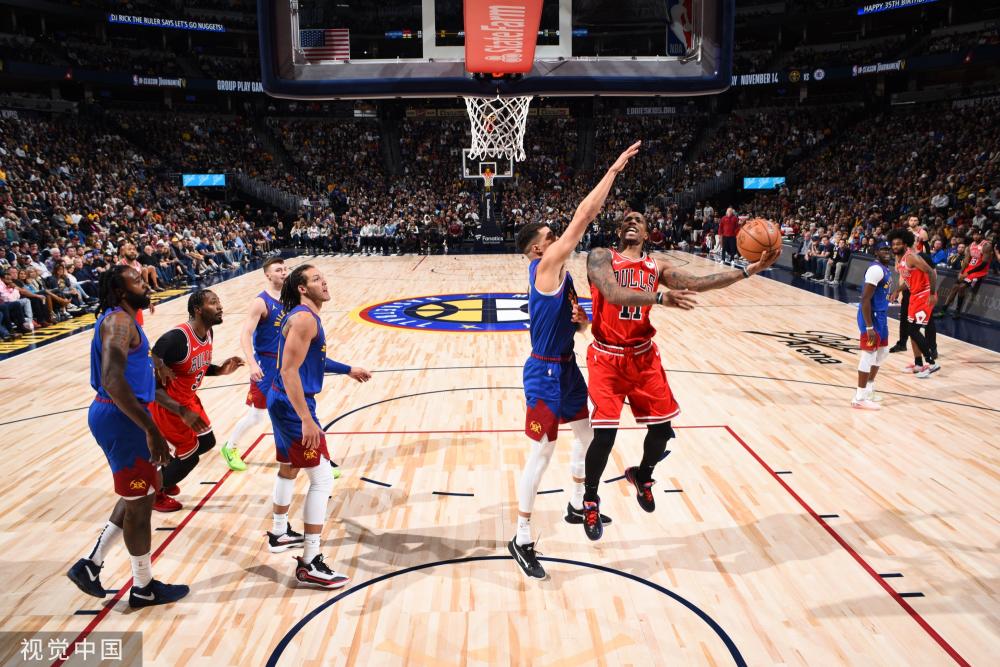 对于像努涅 对于像努涅