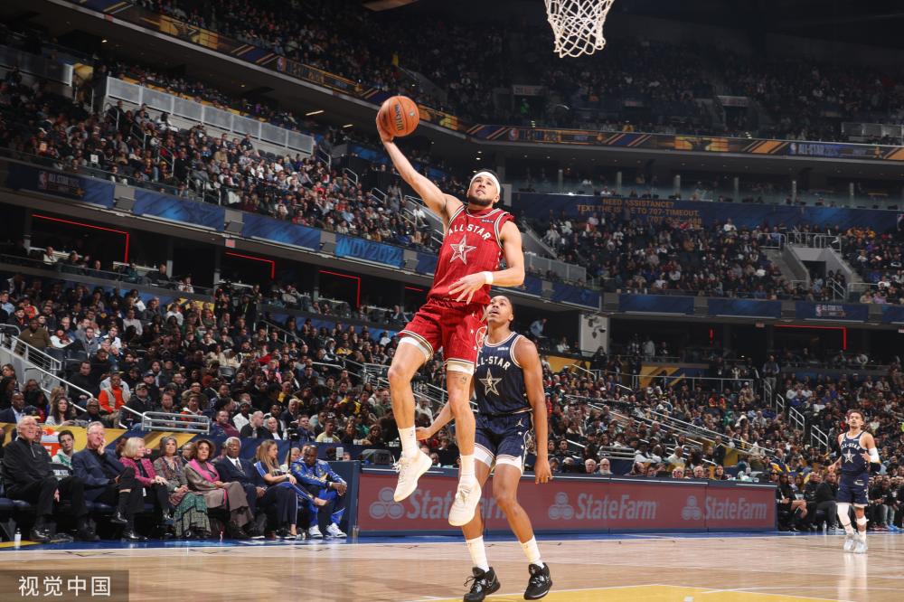 观赏顶级选 观赏顶级选