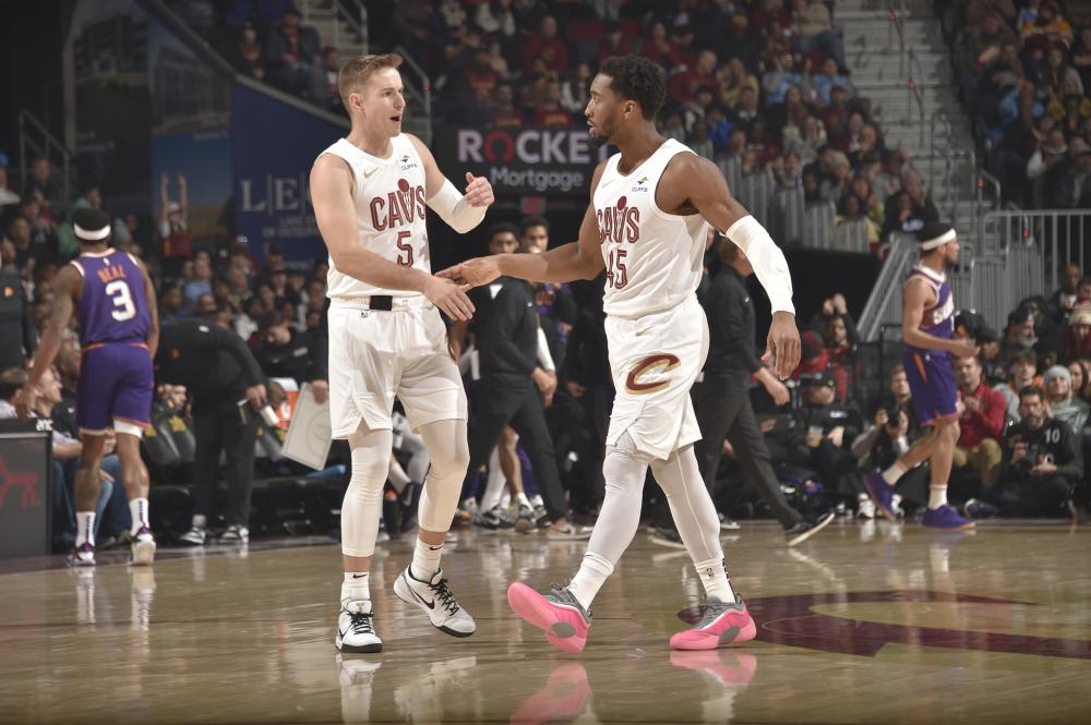 多的精彩表 多的精彩表