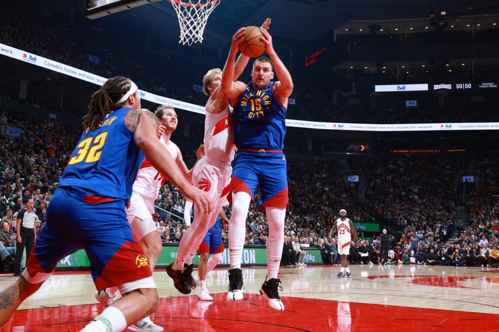 来逐步积累 来逐步积累