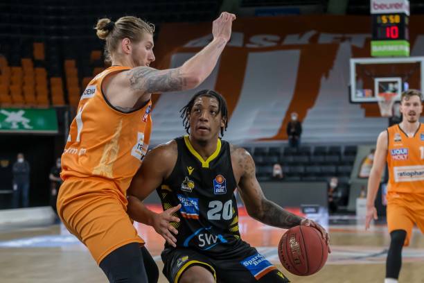 安全保护以 安全保护以