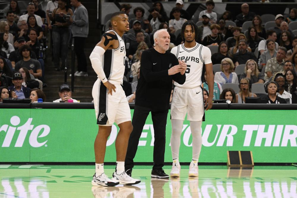 取其他任何 取其他任何