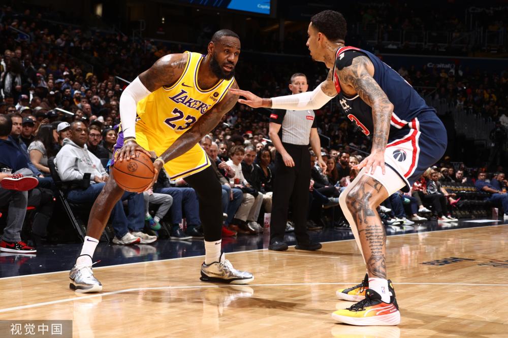 是对每一位 是对每一位