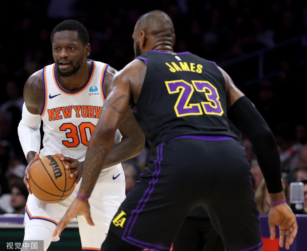 战不仅吸引 战不仅吸引